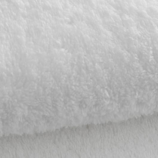 Eyebrow Package of 6